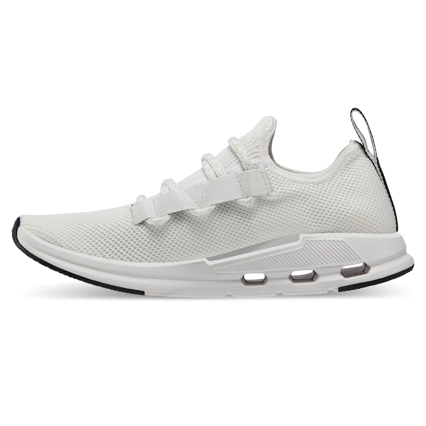 Othtn Cloudeasy Undyed-White | Black Women’s
