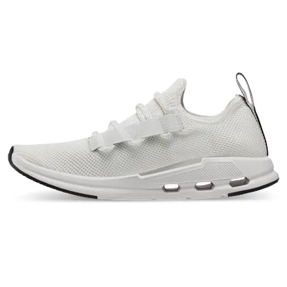 Othtn Cloudeasy Undyed-White | Black Women’s
