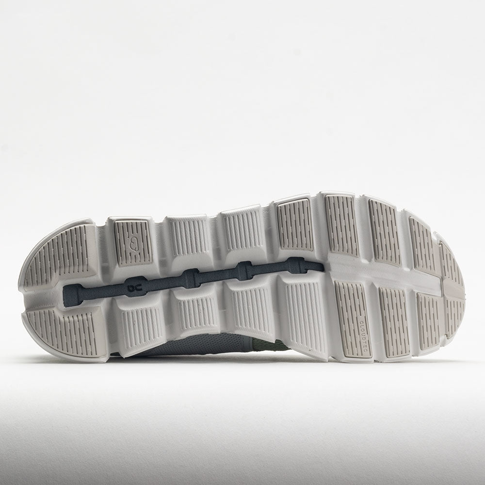 Othtn Cloud 5 Combo Women's Glacier/Meadow