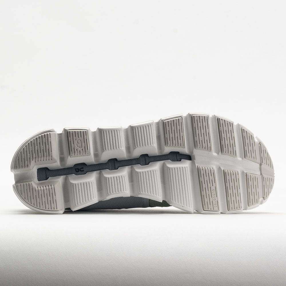 Othtn Cloud 5 Combo Women's Glacier/Meadow