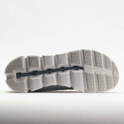 Othtn Cloud 5 Combo Women's Glacier/Meadow