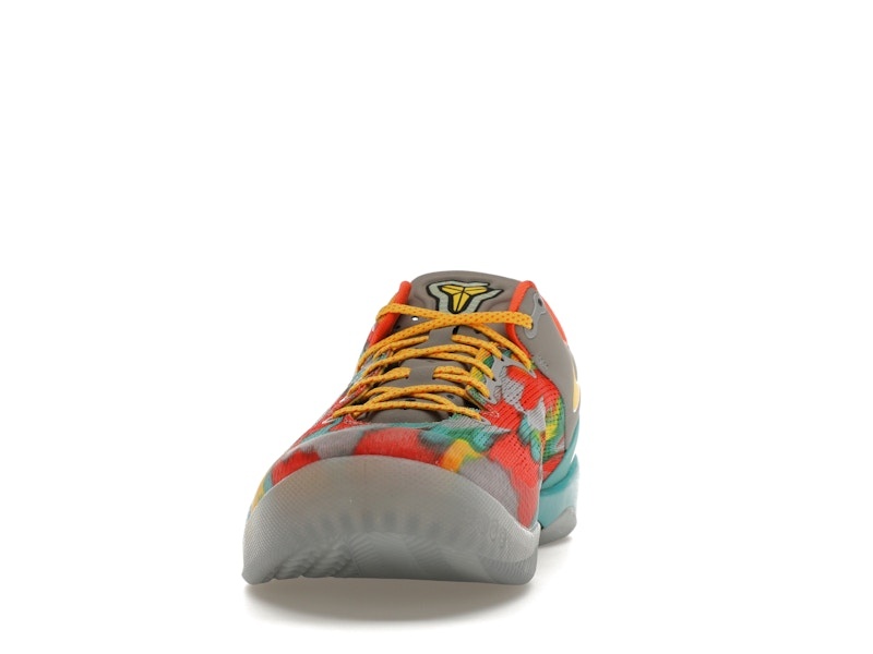 Men’s Nthtike Kthtobe 8 Protro Venice Beach