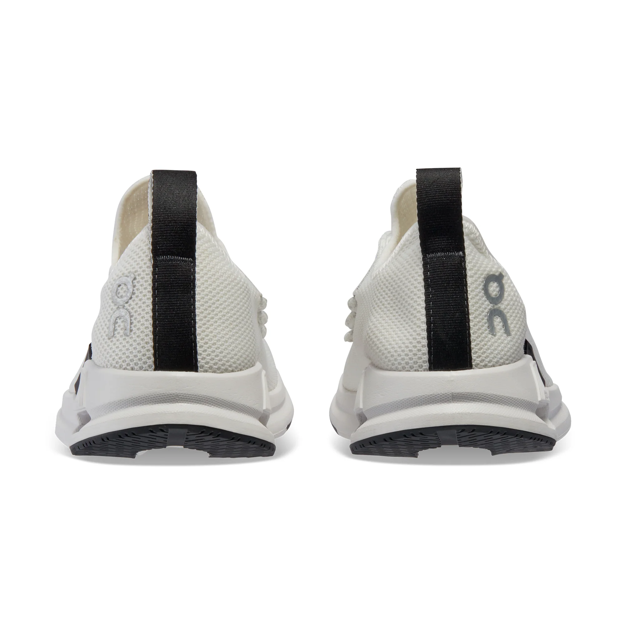 Othtn Cloudeasy Undyed-White | Black Women’s