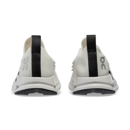 Othtn Cloudeasy Undyed-White | Black Women’s