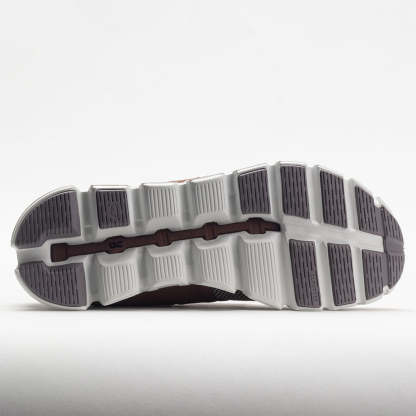 Othtn Cloud 5 Combo Women's Rust/Ice