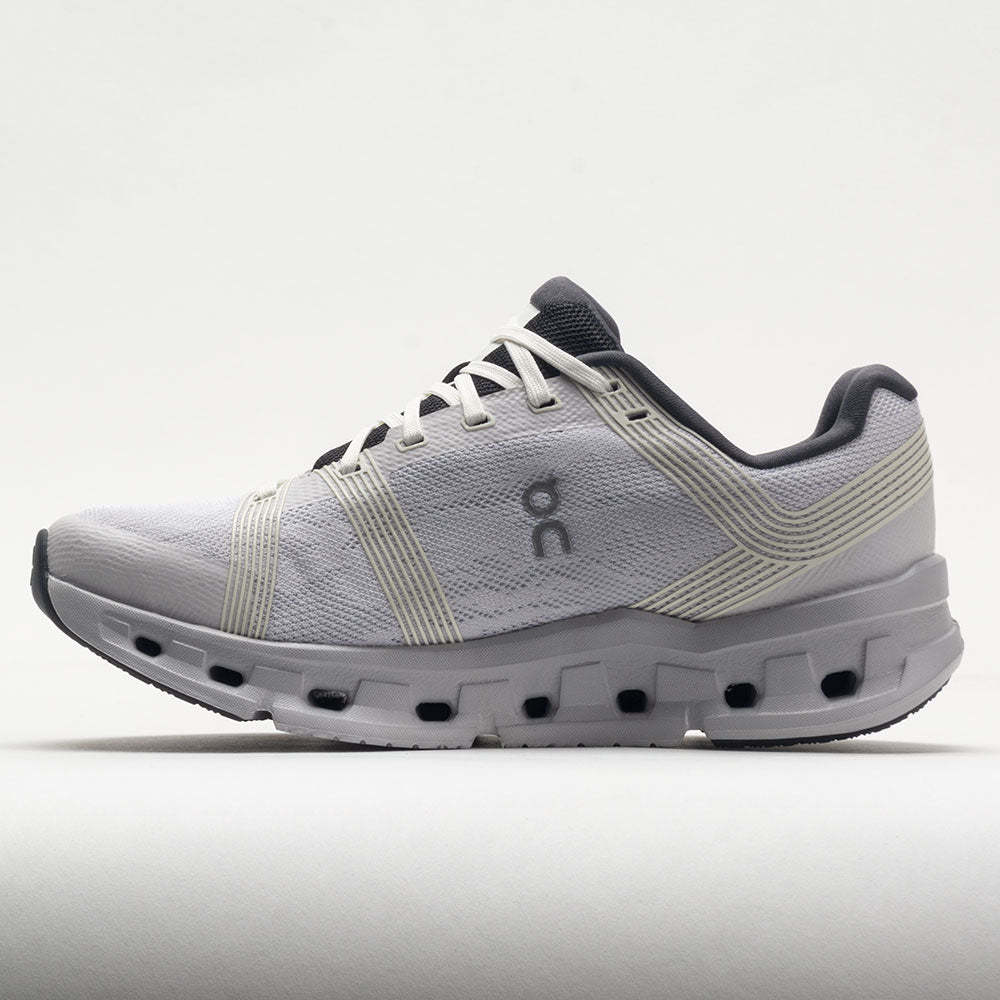 Othtn Cloudgo Women's White/Glacier