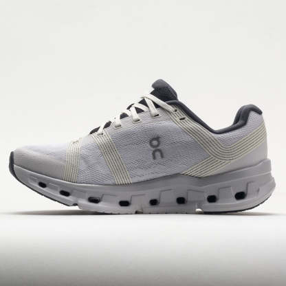 Othtn Cloudgo Women's White/Glacier