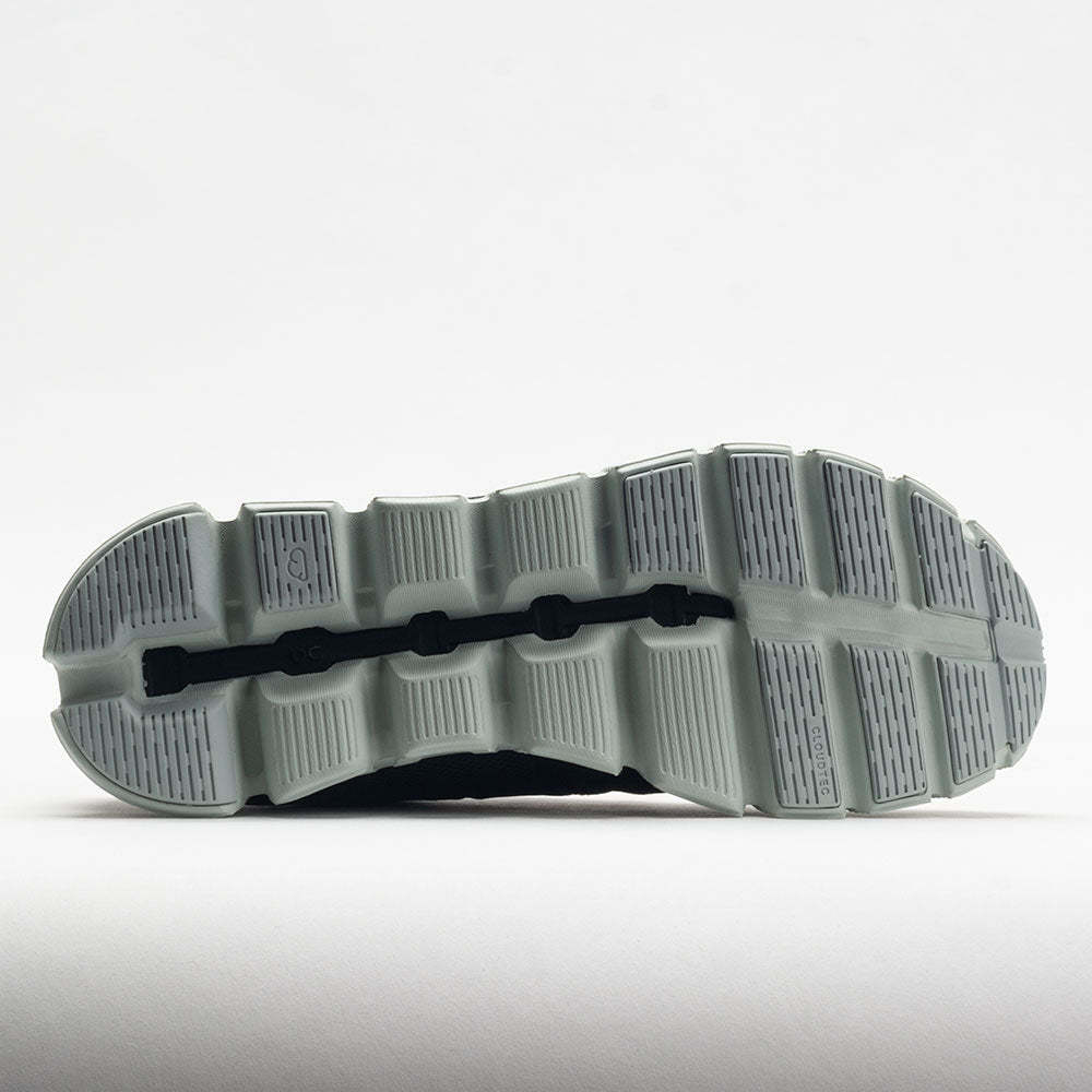 Othtn Cloud 5 Women's Magnet/Surf