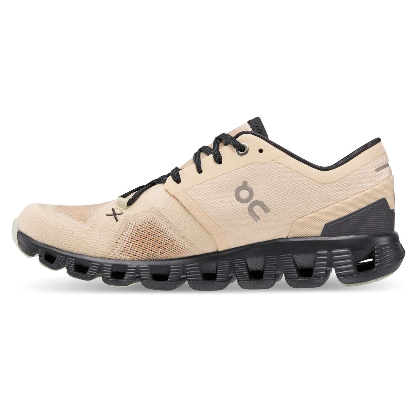 Othtn Cloud X 3 Fawn | Magnet Women's