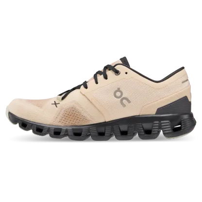 Othtn Cloud X 3 Fawn | Magnet Women's