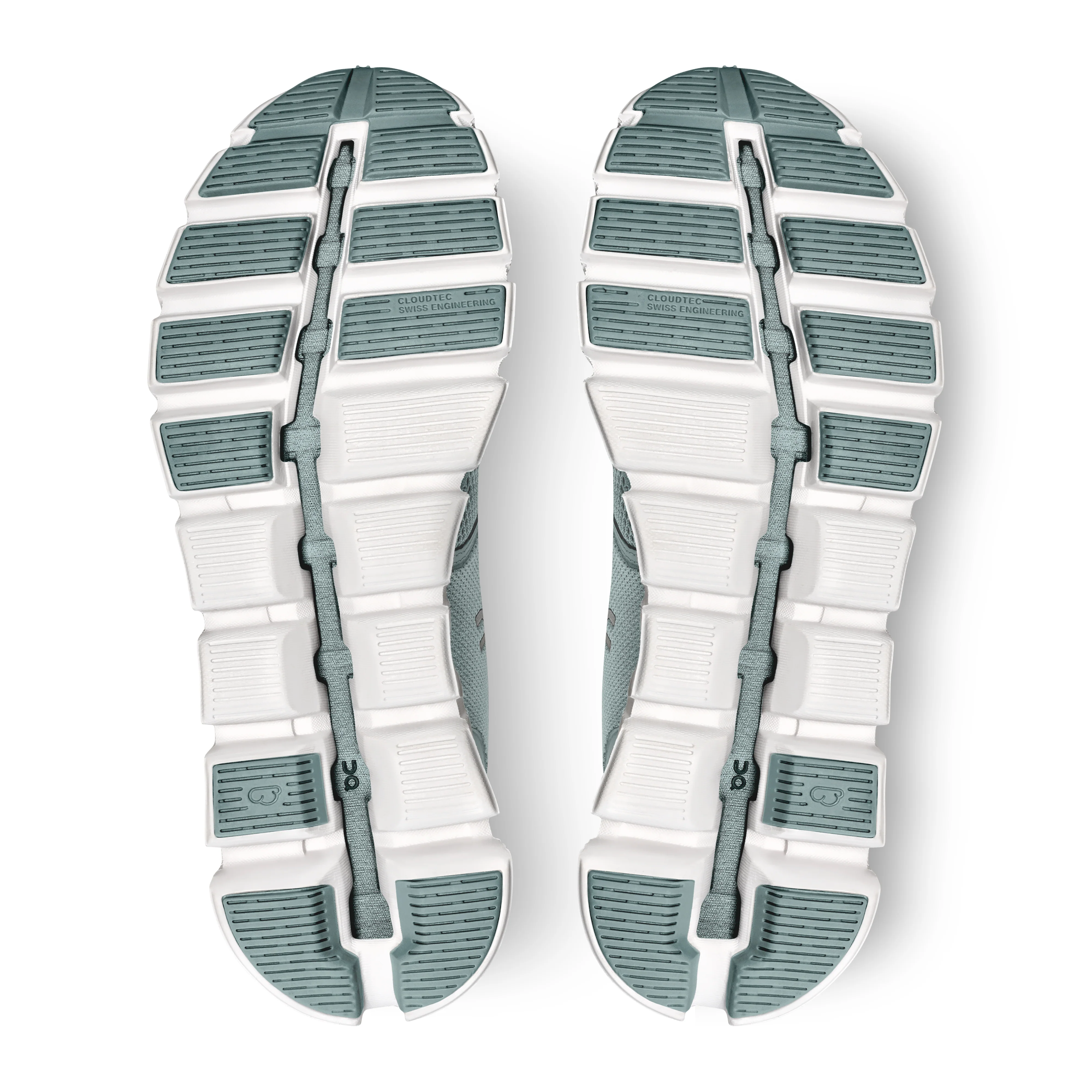Othtn Cloud 5 Surf | Cobble Women's