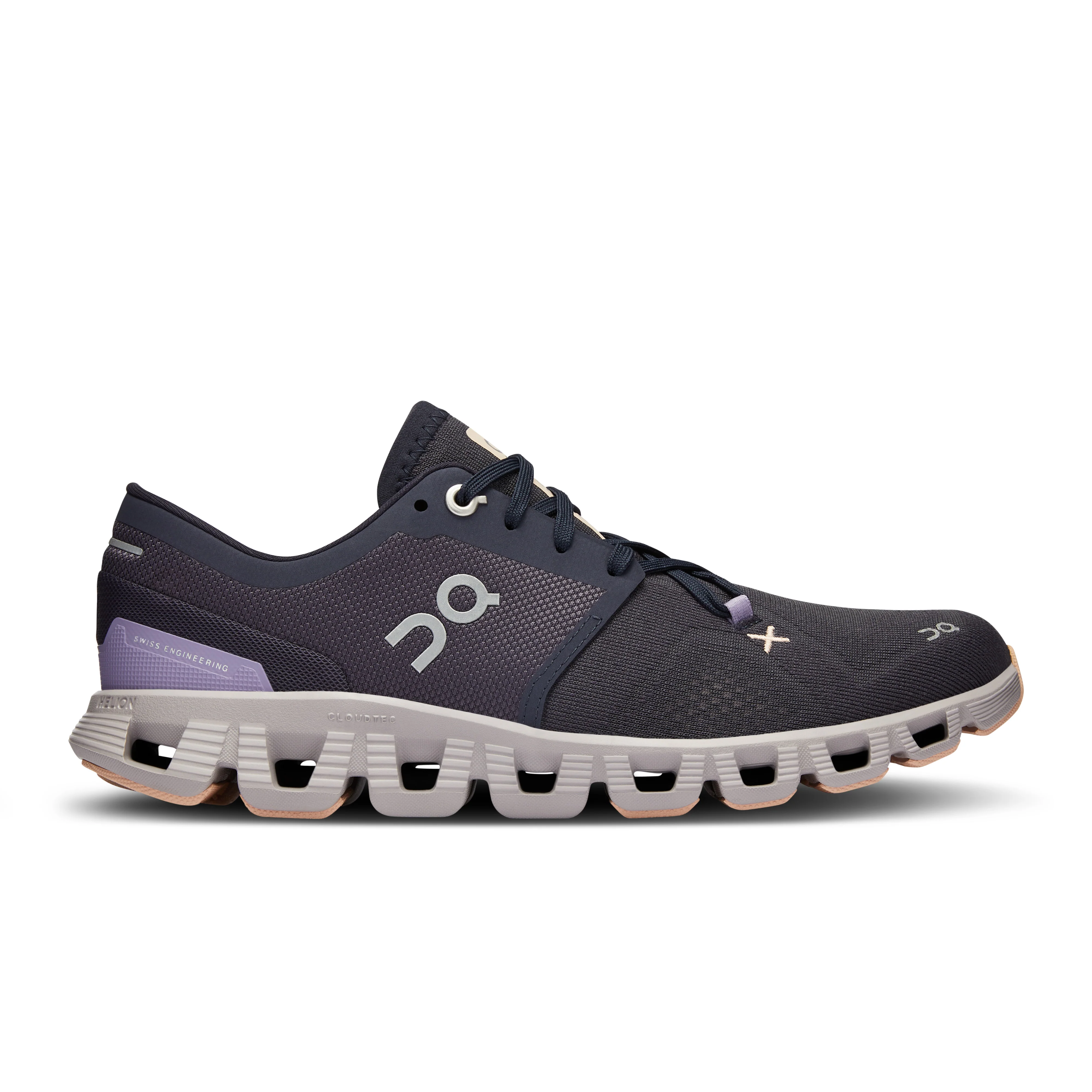 Othtn Cloud X 3 IrOthtn | Fade Women’s
