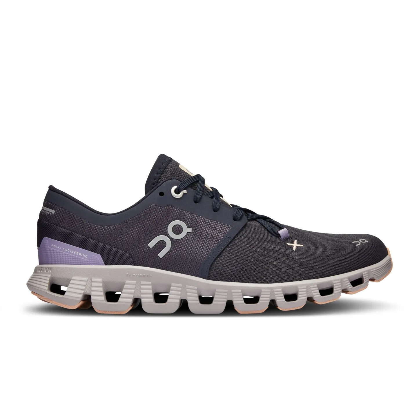 Othtn Cloud X 3 IrOthtn | Fade Women’s