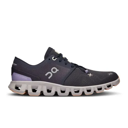 Othtn Cloud X 3 IrOthtn | Fade Women’s