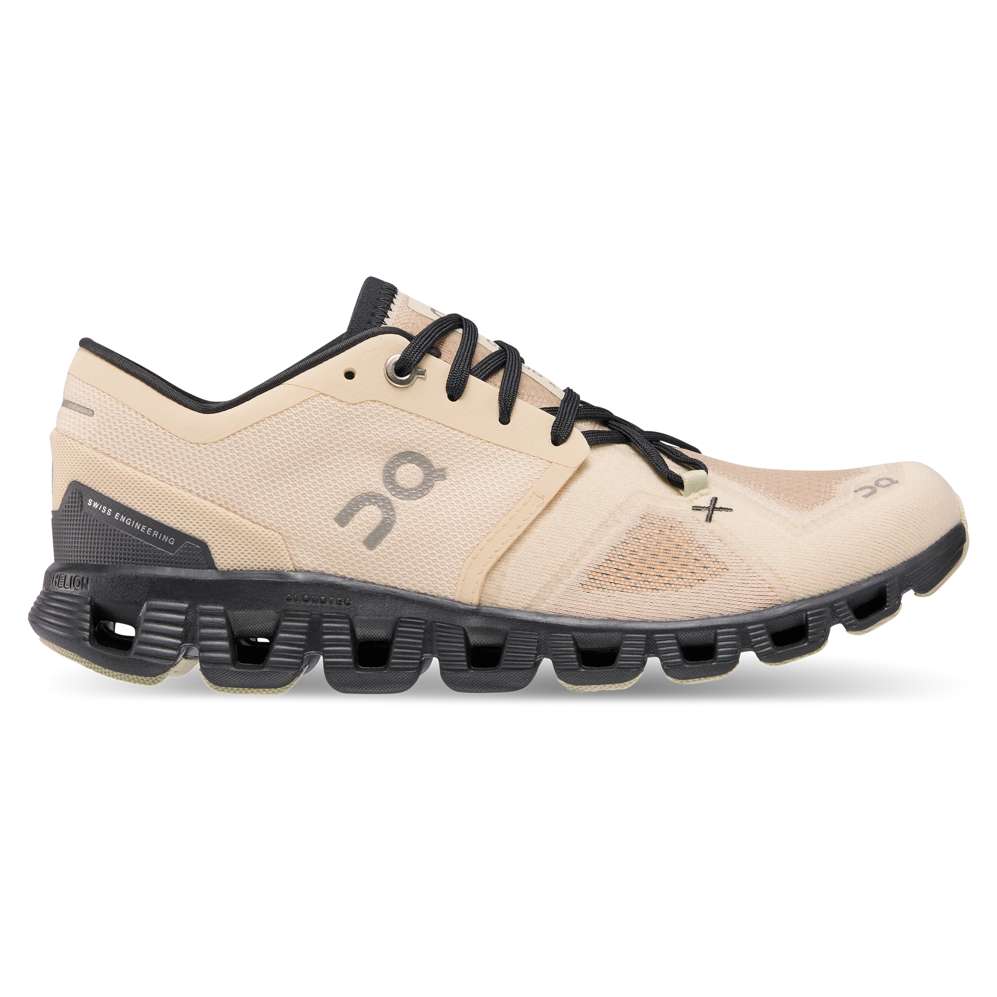 Othtn Cloud X 3 Fawn | Magnet Women's
