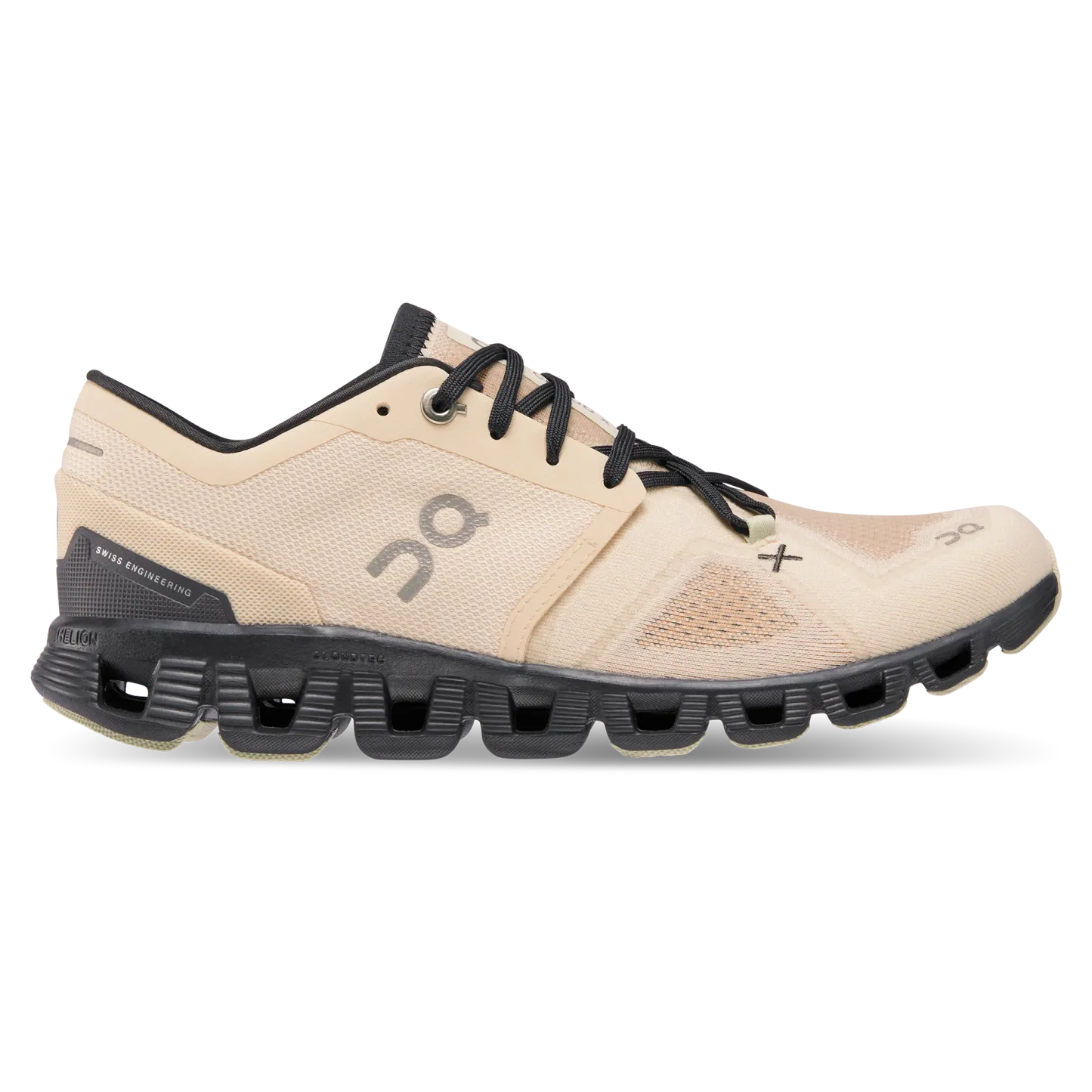 Othtn Cloud X 3 Fawn | Magnet Women's