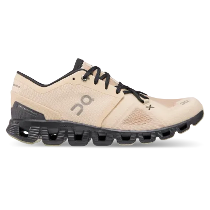Othtn Cloud X 3 Fawn | Magnet Women's