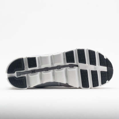 Othtn Cloud 5 Waterproof Women's Glacier/White