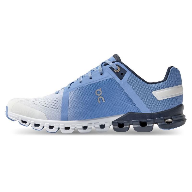 flow 3.0 Mulberry Mineral