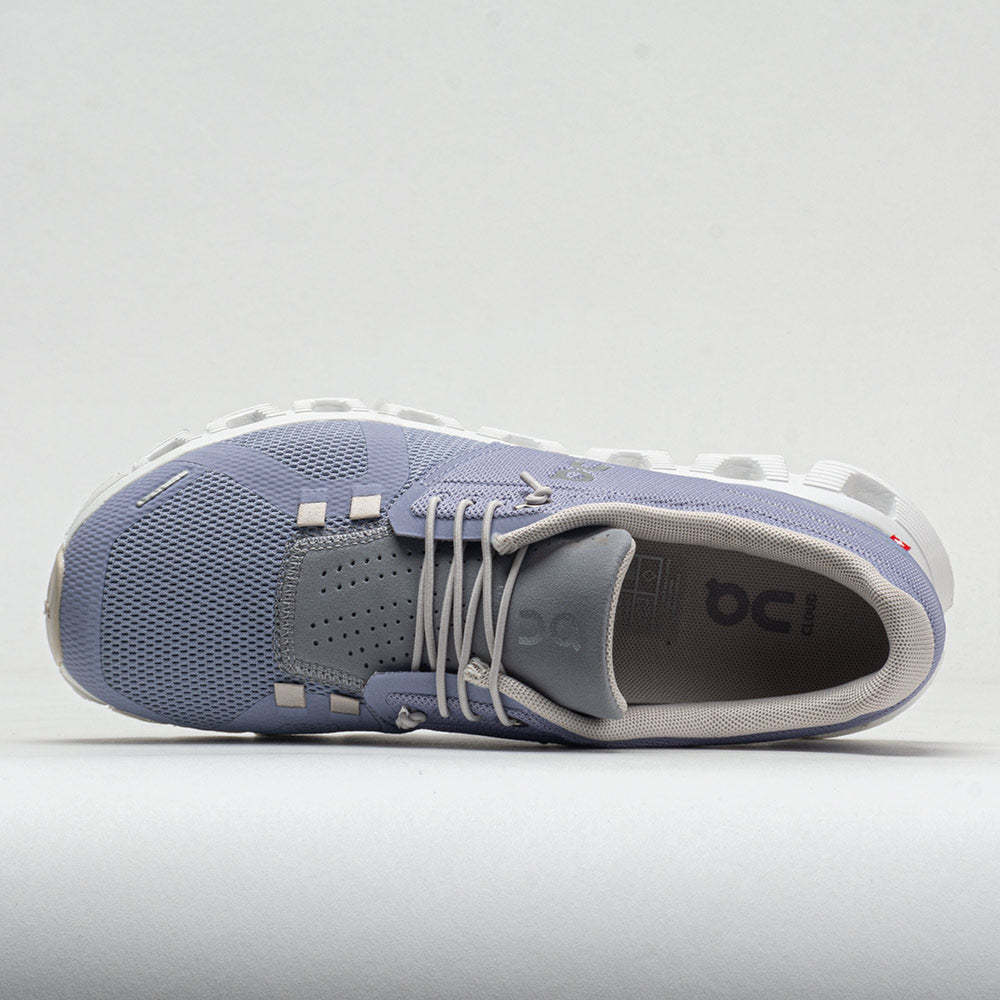 Othtn Cloud 5 Women's Nimbus/Alloy
