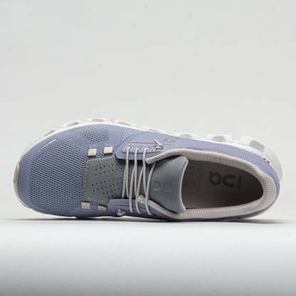 Othtn Cloud 5 Women's Nimbus/Alloy