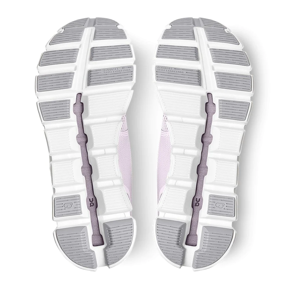 Othtn Cloud 5 Lily | Frost Women's