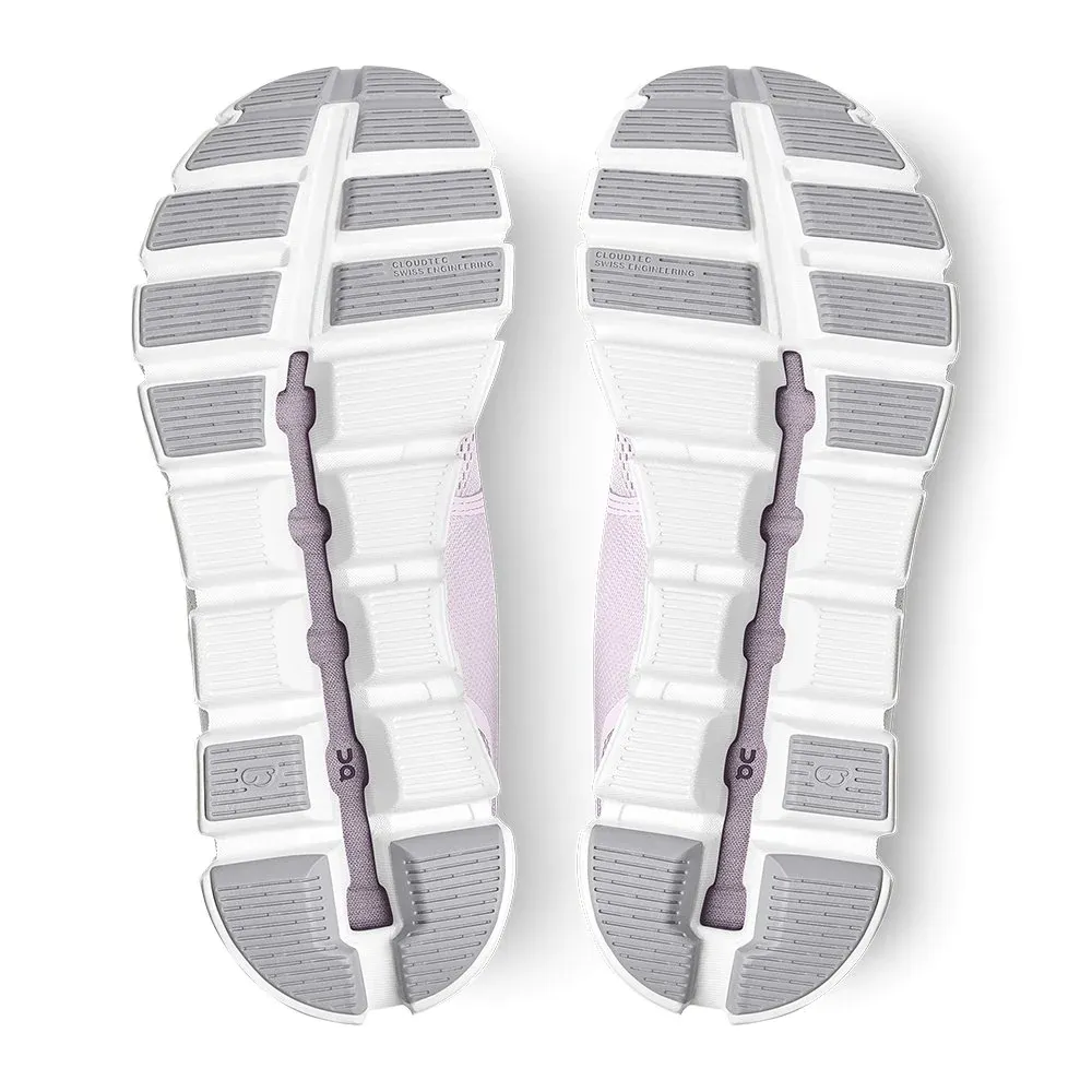 Othtn Cloud 5 Lily | Frost Women's