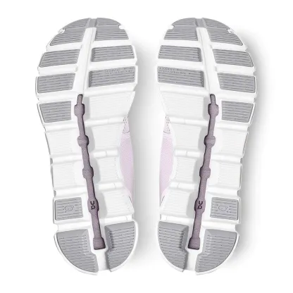 Othtn Cloud 5 Lily | Frost Women's