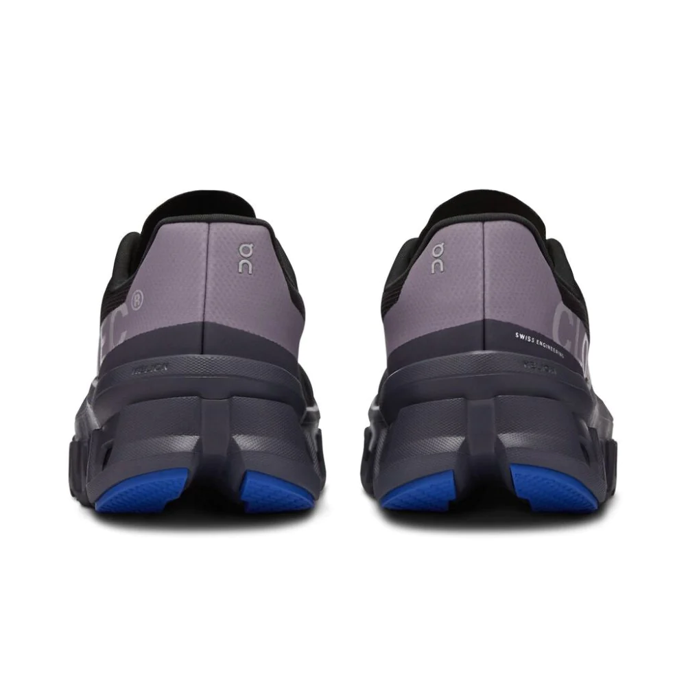 Othtn CloudmOthtnster Magnet | Shark Women’s