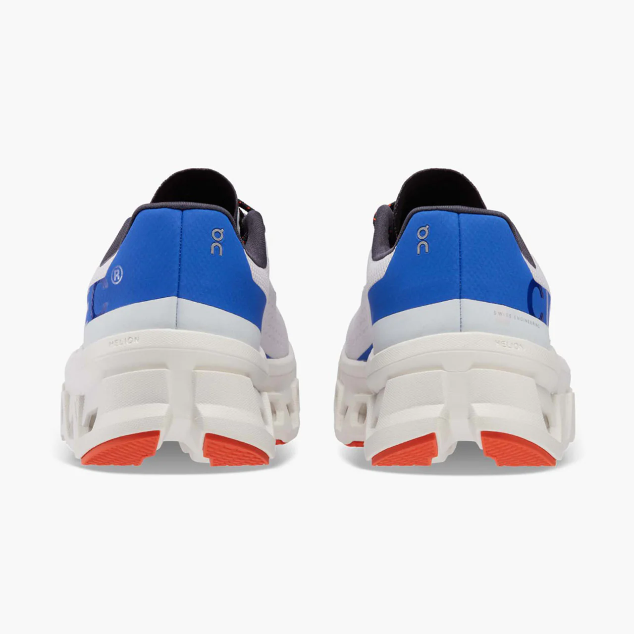 Othtn CloudmOthtnster Frost | Cobalt Women's