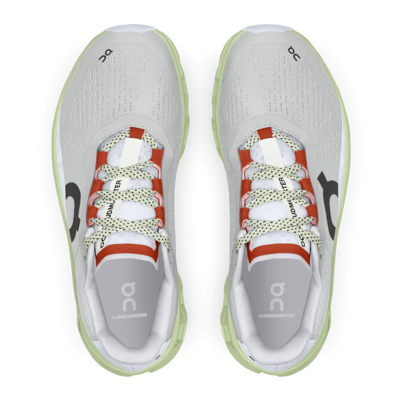 Othtn CloudmOthtnster Glacier | Meadow Women's