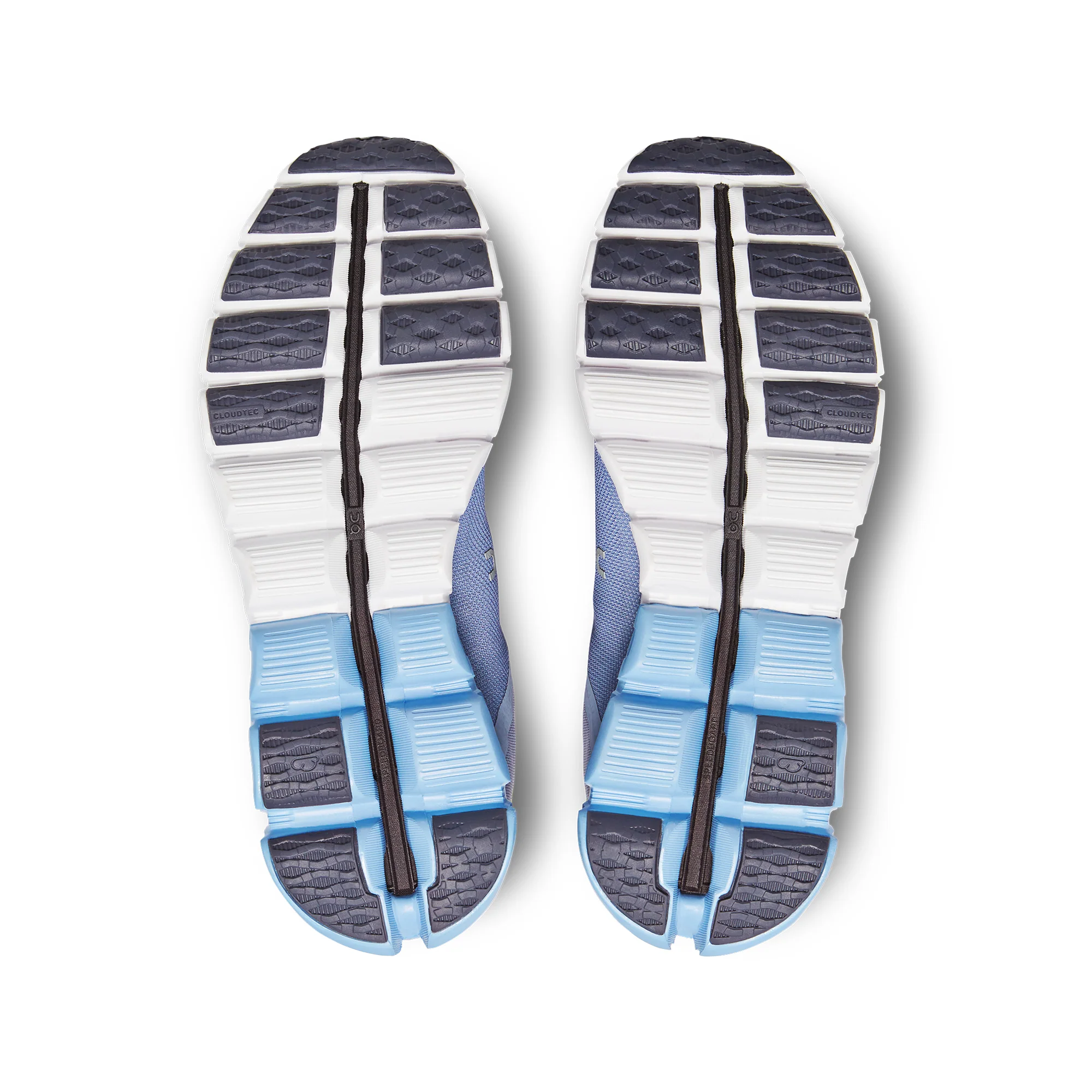 Othtn Cloudflow Nimbus | Seedling Women’s