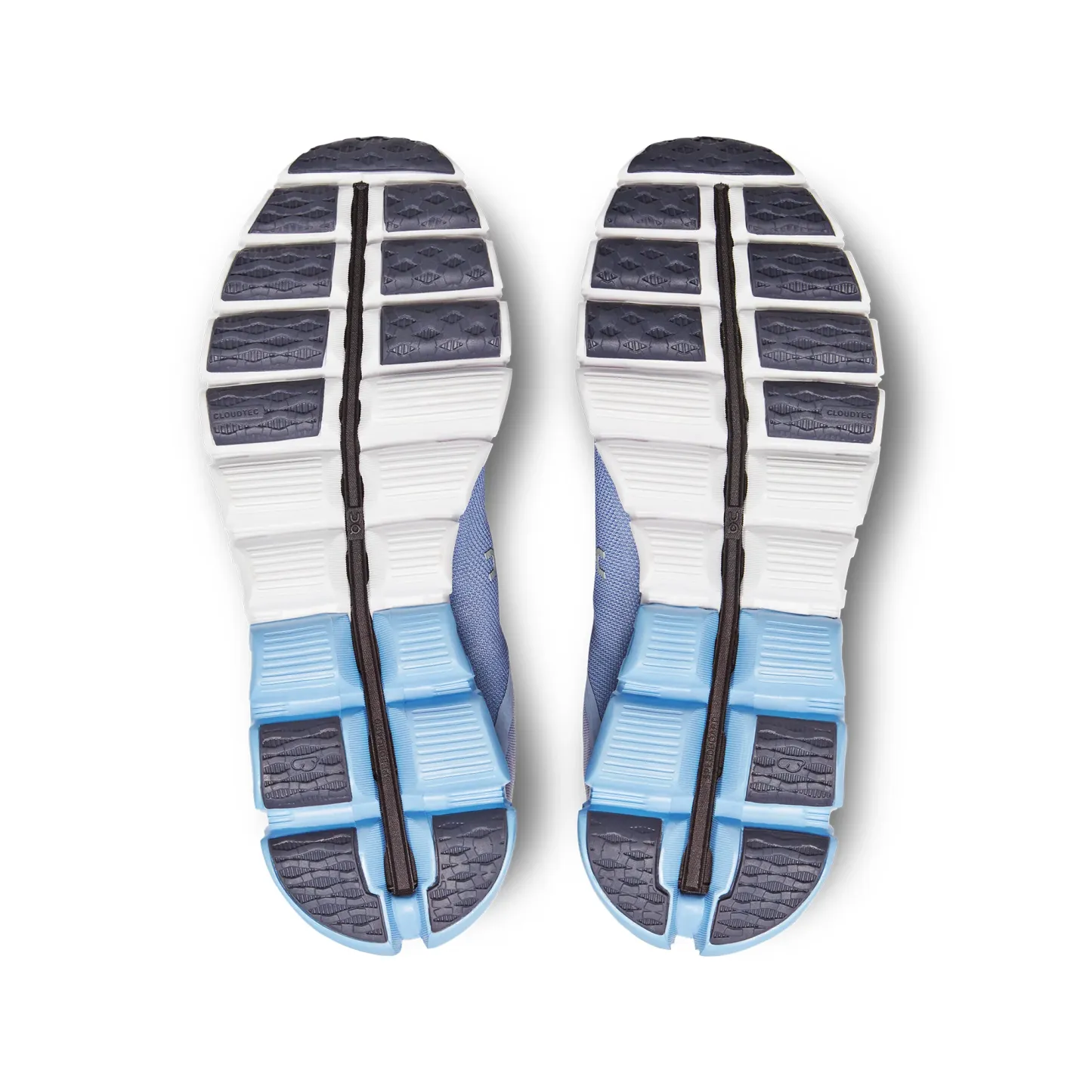 Othtn Cloudflow Nimbus | Seedling Women’s