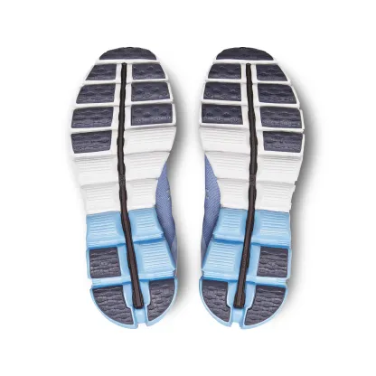 Othtn Cloudflow Nimbus | Seedling Women’s