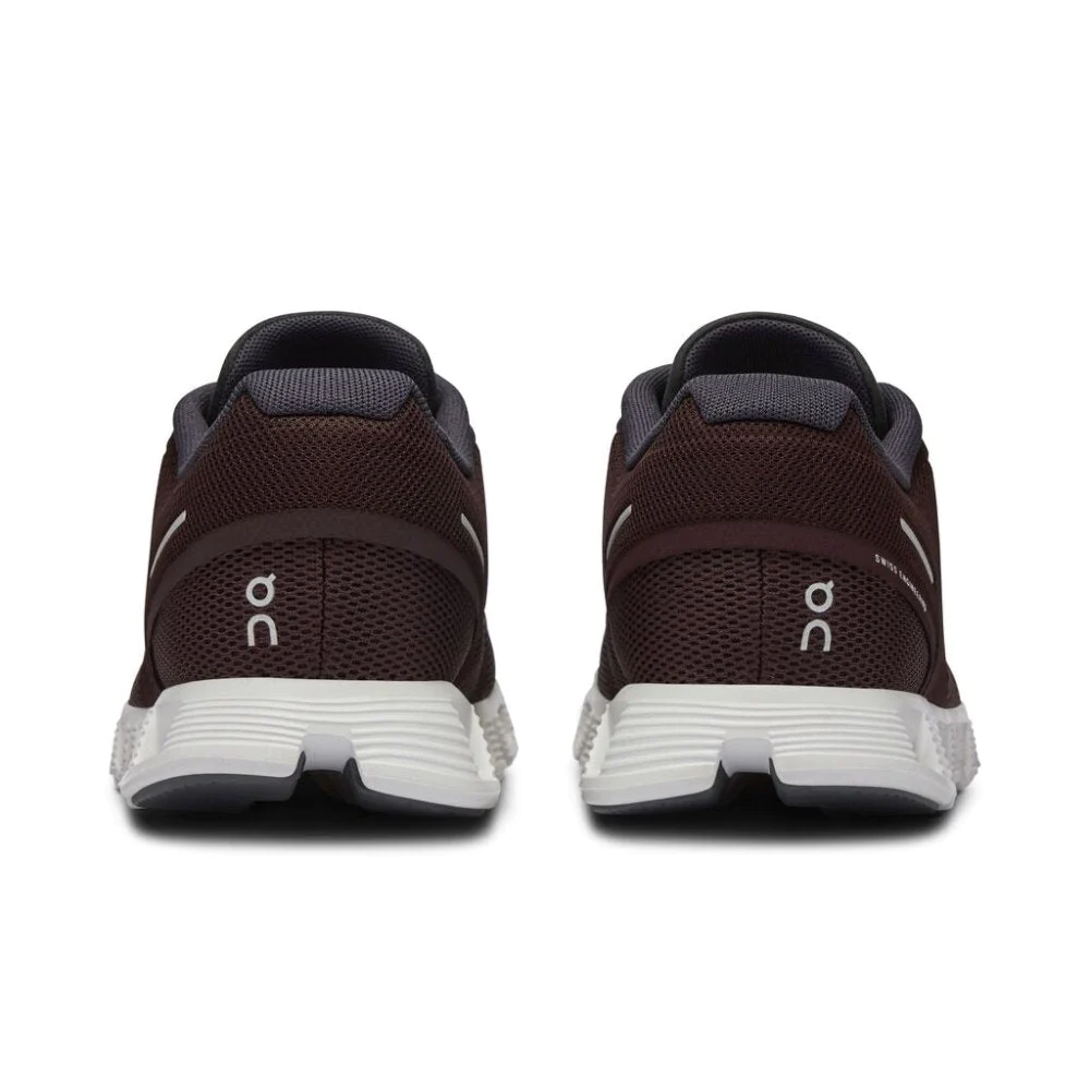 Othtn Cloud 5 Mulberry | Eclipse Women’s
