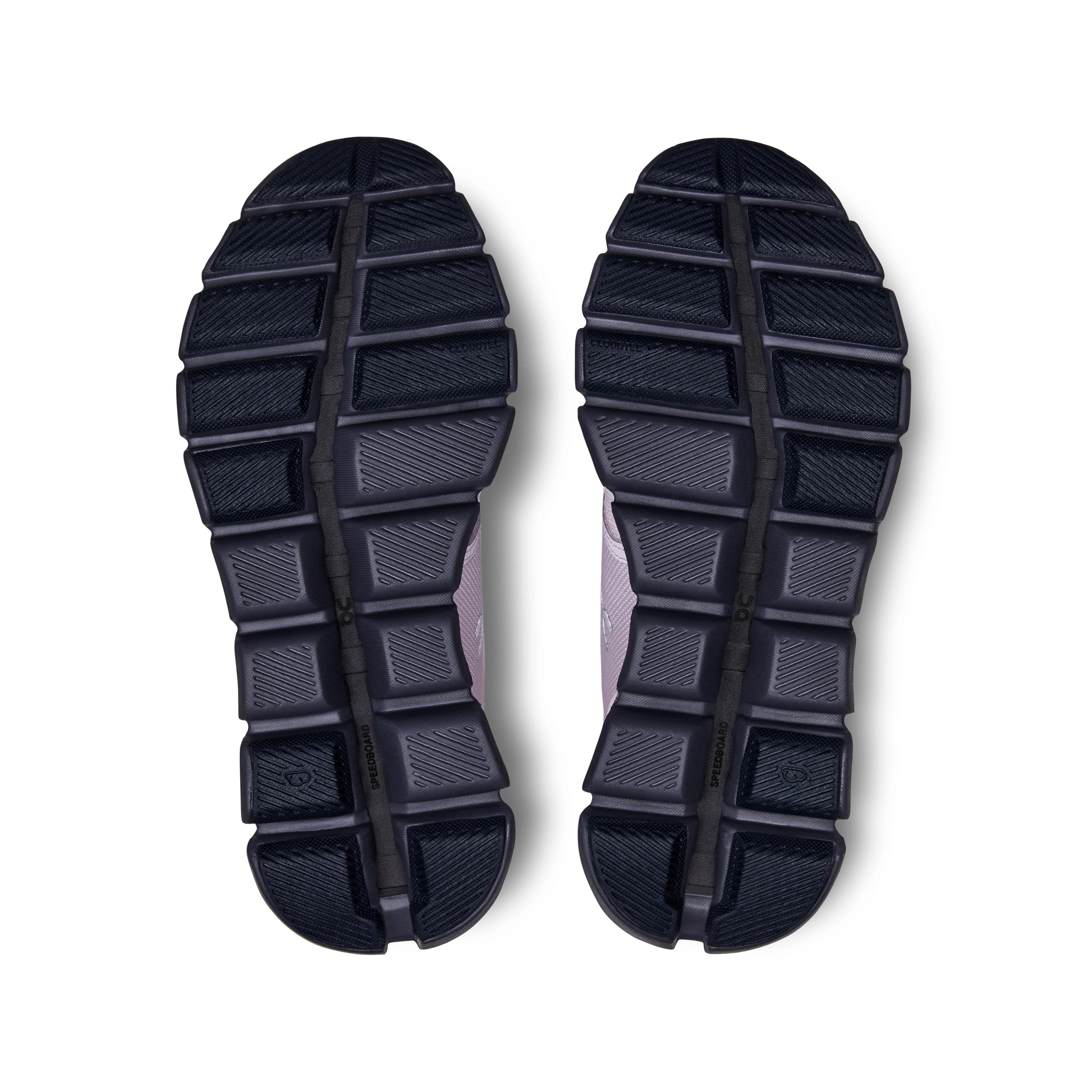 Othtn Cloud X 3 Orchid | IrOthtn Women’s