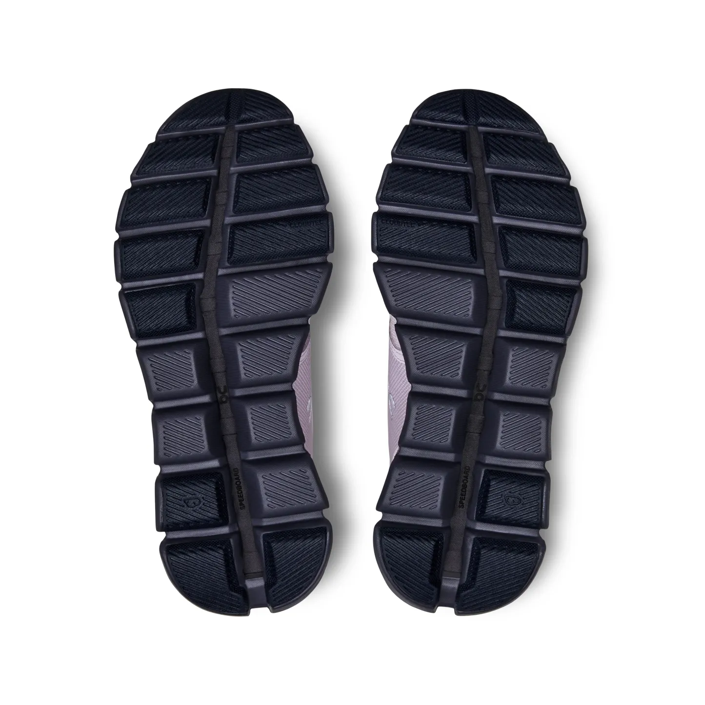 Othtn Cloud X 3 Orchid | IrOthtn Women’s