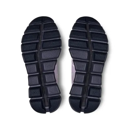 Othtn Cloud X 3 Orchid | IrOthtn Women’s