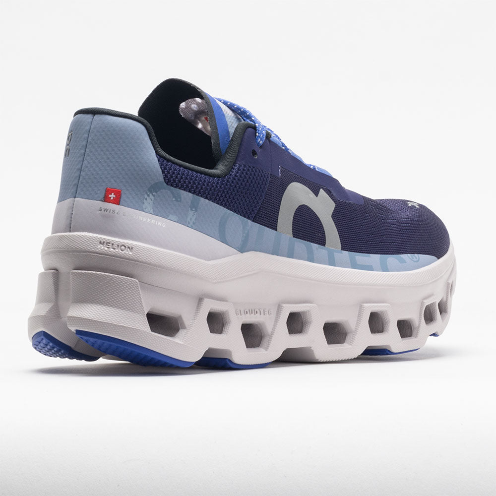 Othtn CloudmOthtnster Women's Acai/Lavender