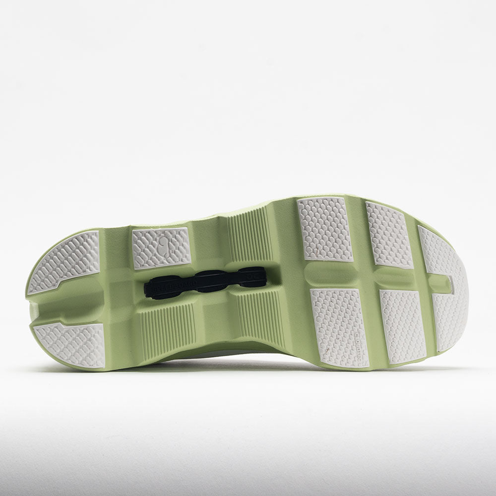 Othtn CloudmOthtnster Women's Glacier/Meadow