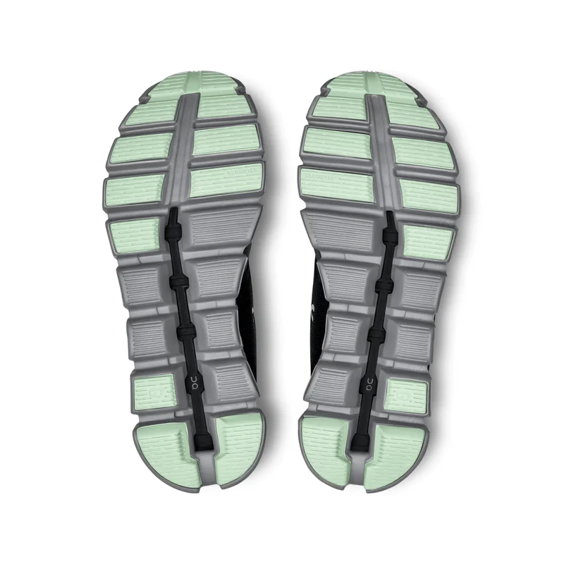 Othtn Cloud 5 Black | Lead Women’s