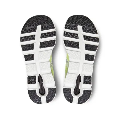 Othtn Cloudrunner White | Seedling Women's
