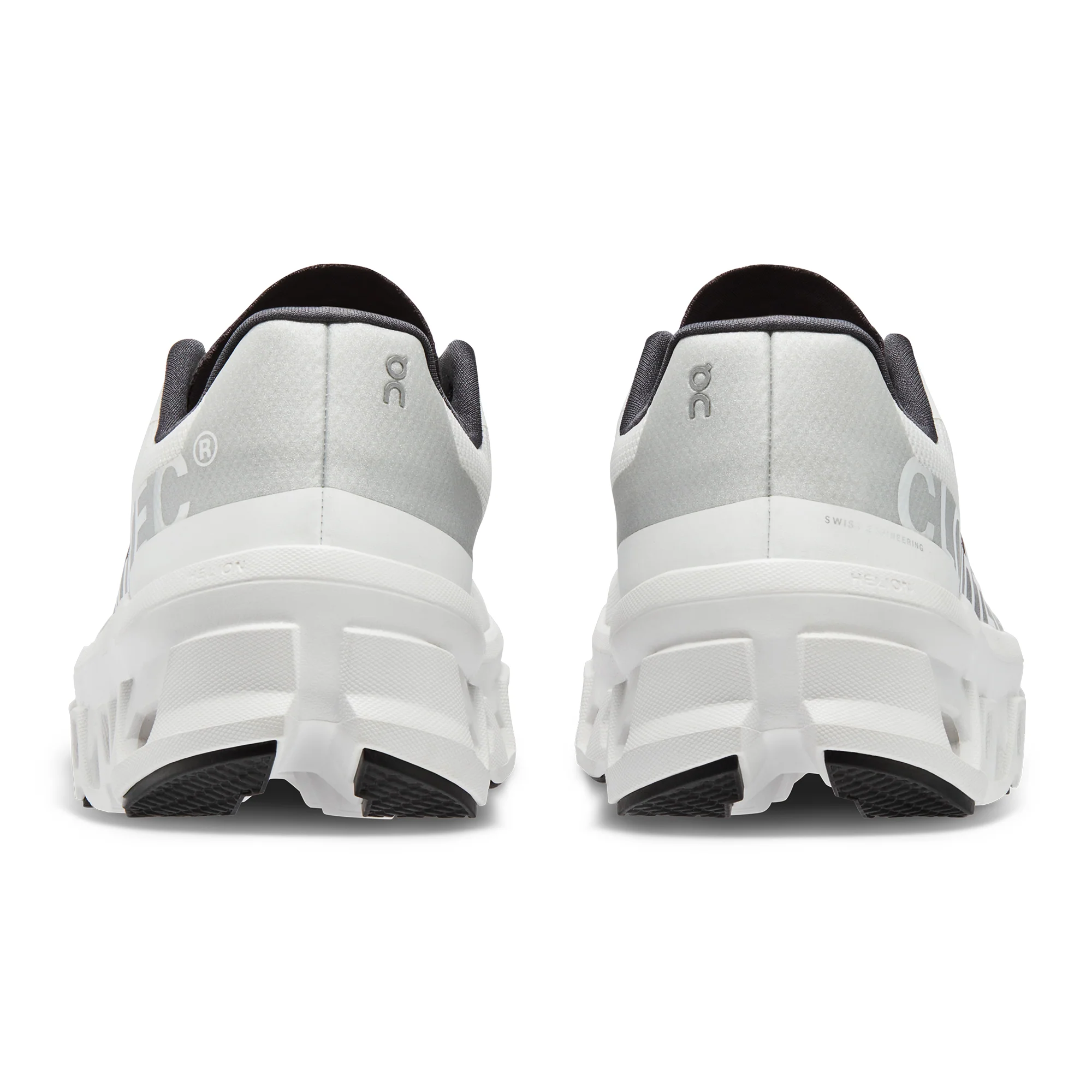Othtn CloudmOthtnster Undyed-White | White Women's