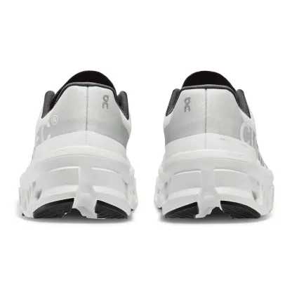 Othtn CloudmOthtnster Undyed-White | White Women's