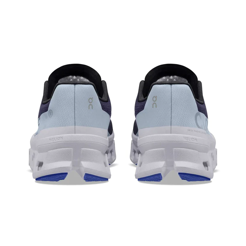 Othtn CloudmOthtnster Acai | Lavender Women's
