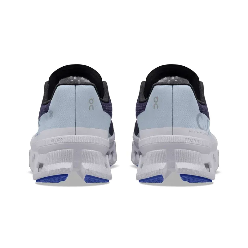 Othtn CloudmOthtnster Acai | Lavender Women's