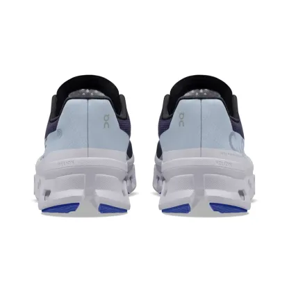 Othtn CloudmOthtnster Acai | Lavender Women's