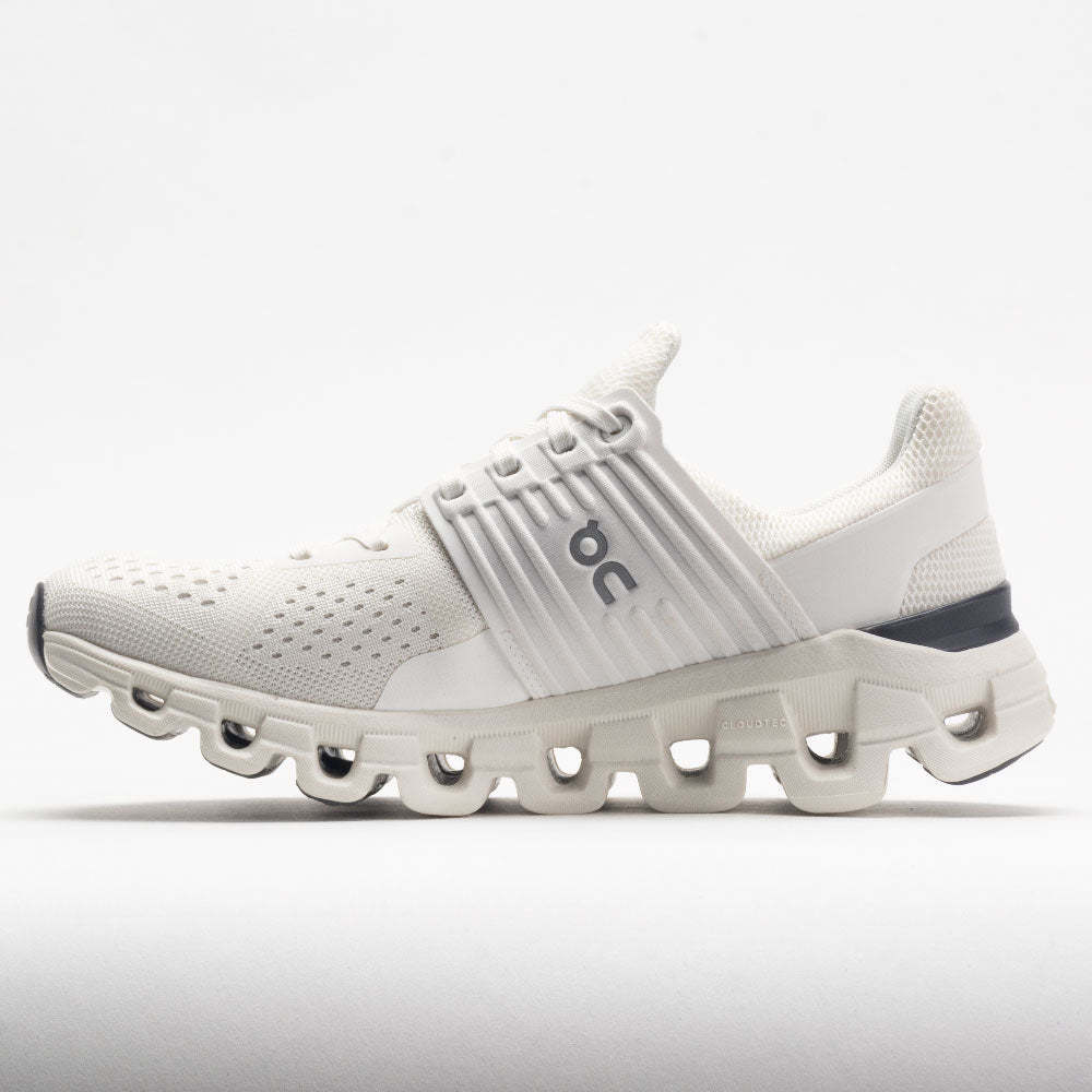 Othtn Cloudswift Women's All White