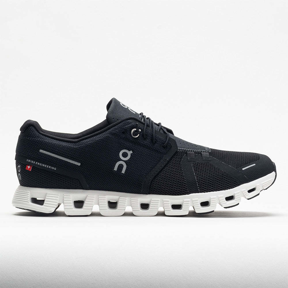 Othtn Cloud 5 Women's Black/White