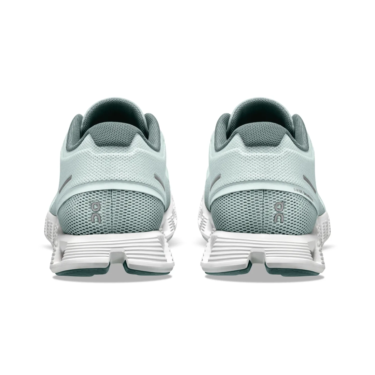 Othtn Cloud 5 Surf | Cobble Women's